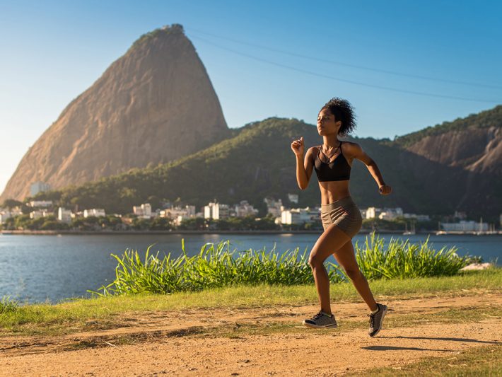 Programa de Formação de Verão